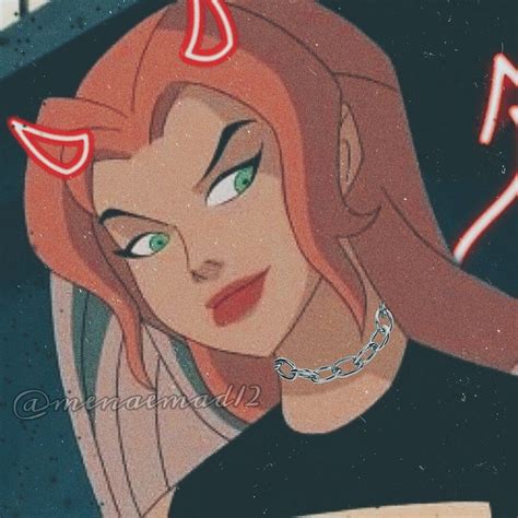 Aesthetic PFP Disney Princess