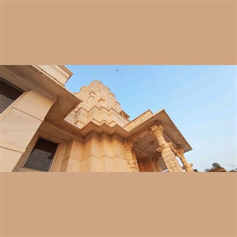 Birla mandir, Jaipur | Creative profile picture, Instagram dp, Profile ...