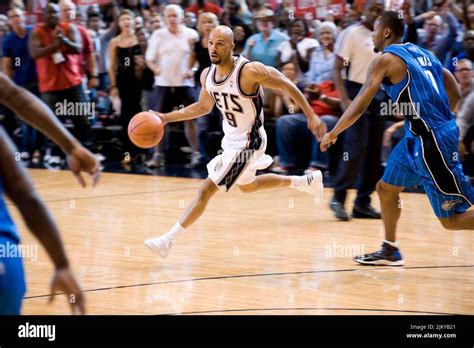 COMMON, JUST WRIGHT, 2010 Stock Photo - Alamy