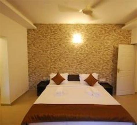 Rivulet Resort, Munnar | 2023 Updated Prices, Deals