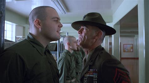 Private Pyle Full Metal Jacket Quotes. QuotesGram