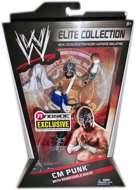 Ringside Collectibles Figures last 5 years | Wrestlingfigs.com WWE Figure Forums