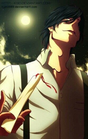 Shukuro Tsukishima Fullbringer bleach | Anime, Mangá bleach, Imagem de ...