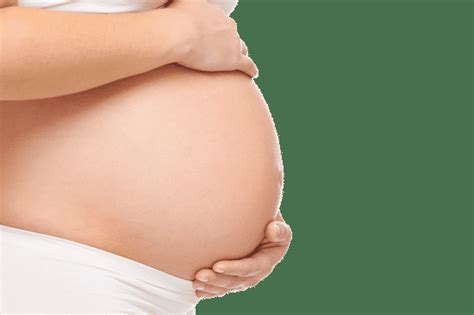 Rdr2 Female Fertility Statue | You Getting Pregnant