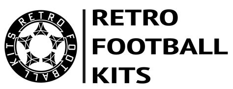All Clubs – Retro Football Kits UK