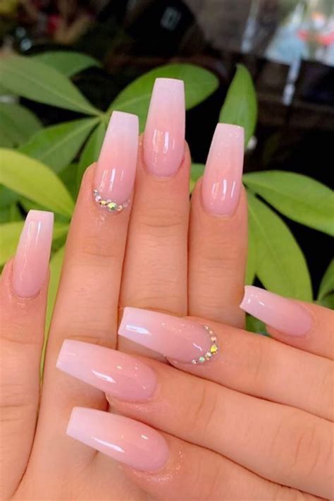 39 gorgeous summer nails you need to try – Artofit