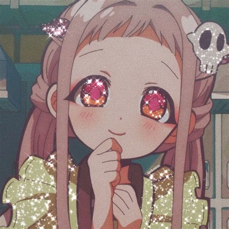 Aesthetic Sparkles Pfp Aesthetic Anime Pfp Glitter Al - vrogue.co