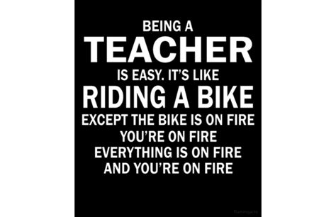 31 Amazing Teacher Memes That Absolutely Nail What Running A Classroom Is Like (Slide #36 ...