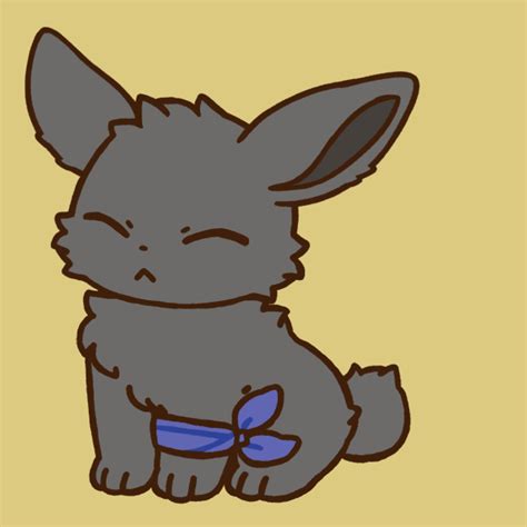 Name my bunny! (OC's adopted pet) : r/picrew