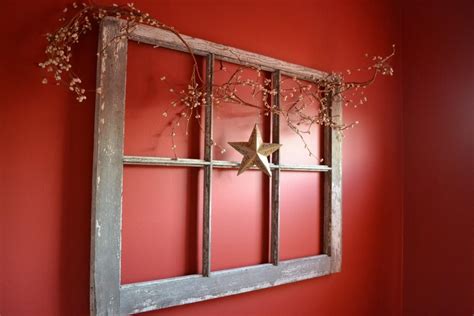 25+ Easy DIY Christmas Wall Art Ideas to Try Now