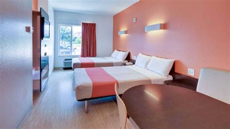 Motel 6 | Book Now and Save on Your Next Stay