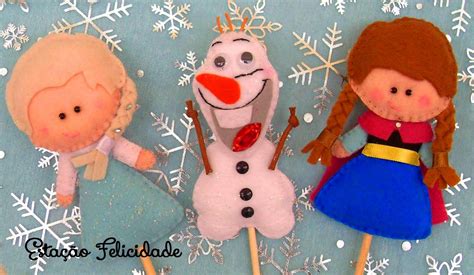 Frozen ||| doll, dolls, dollhouse, house, Olaf, snowman, Anna, princess ...