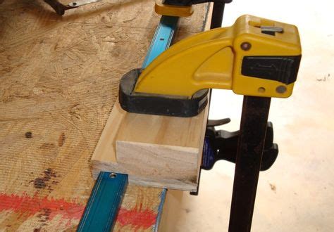 31 T-track jigs ideas | woodworking, woodworking jigs, woodworking tips