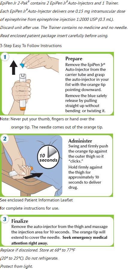 EpiPen - wikidoc