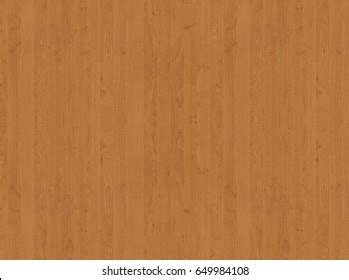 Basketball Floor Texture Stock Photo 649984108 | Shutterstock