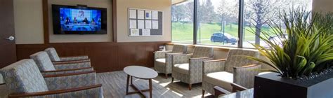 Office | Delaware Valley Vascular Institute | Endovascular Therapy in ...