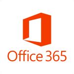 Office 365