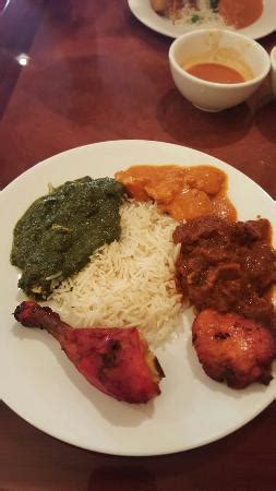 MUMTAZ INDIAN RESTAURANT, Plano - Photos & Restaurant Reviews - Food ...