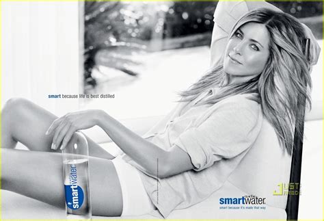 HA OS: Jennifer-Aniston Smartwater