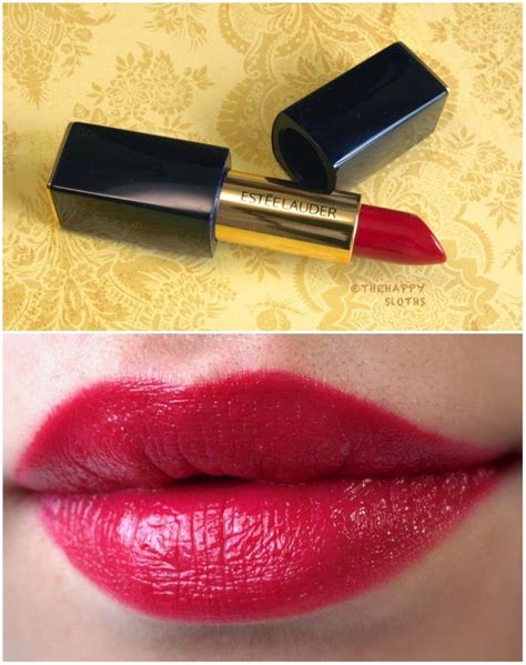 10 Best Long-Lasting Lipstick Luxury Brands - Eagevr