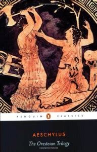 😍 Aeschylus oresteia summary. Agamemnon by Aeschylus. 2022-10-24