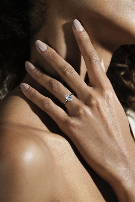 3 Most Loved Solitaire Engagement Ring Styles