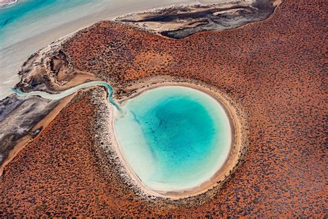 50 Famous Landmarks of Australia to Fuel Your Wanderlust ⋆ Raw Mal Roams