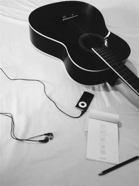 صور⁦♥️⁩ | Music photography, Black and white aesthetic, Black aesthetic