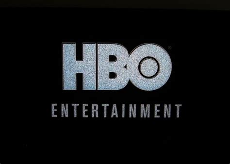 HBO Streaming Service: HBO Now Set To Debut In April - Inquisitr