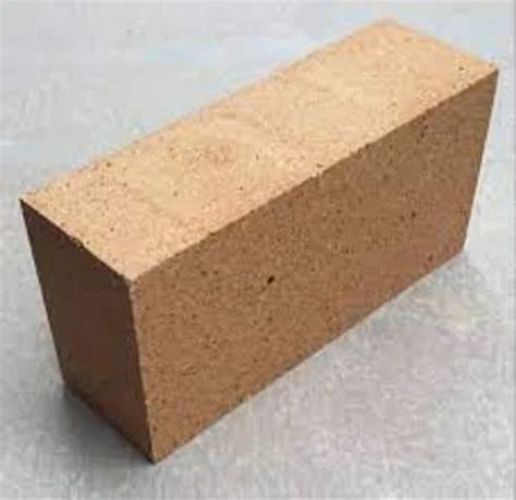 Clay Fire Bricks at Rs 55/piece | Fireclay Brick in Chennai | ID ...