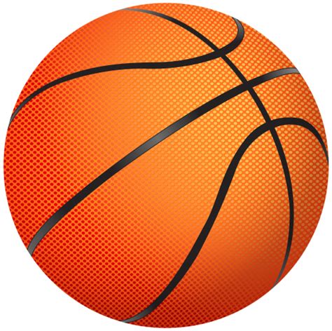 21+ Basketball net clipart png collection