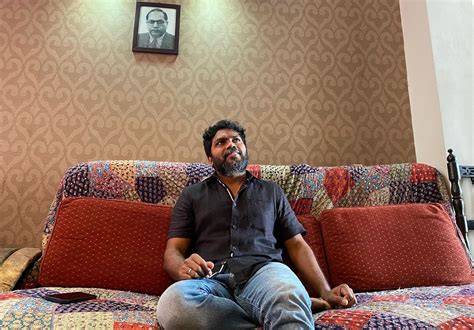 Films, YouTube, Ambedkar — Pa Ranjith is building a new world and it won’t be sidelined | AlJazeera