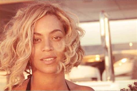 Top 10 Pictures of Beyonce Without Makeup 2020 – Buy lehenga choli online