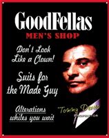 Best Quotes From Goodfellas. QuotesGram