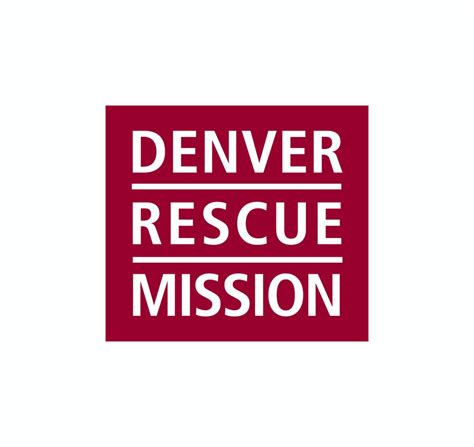 Denver Rescue Mission_500px_wborder - Attollo - Catholic Business ...