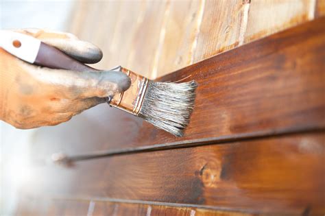 The Many Benefits Of Wood Treatment — Treatex