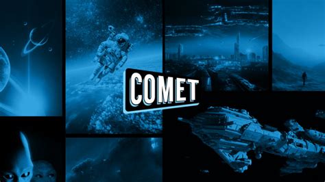 Comet TV Review 2020: Everything you need to know | Cord Cutters News