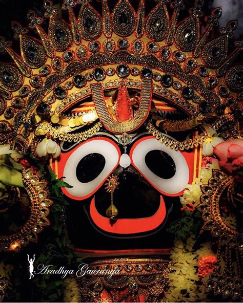 Sri Jaganatha. | Jagannatha beautiful images, Krishna art, Lord shiva ...