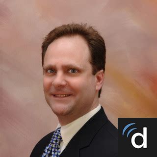 Dr. Peter Pless, Dermatologist in Meadville, PA | US News Doctors