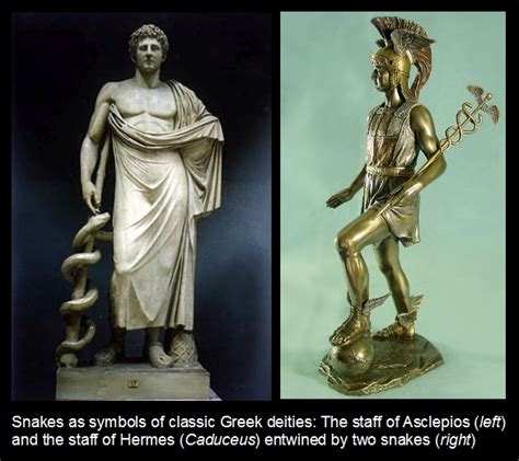 Minoan language blog: Goddess Eileithyia and her snakes