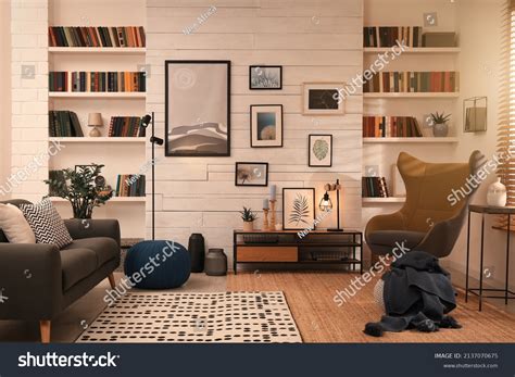 2,990 College library picture Images, Stock Photos & Vectors | Shutterstock