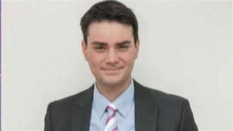 Ben Shapiro received 'serious' death threats; 1 arrested: report | Fox News