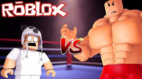 NOOB VS PRO! - ROBLOX - YouTube