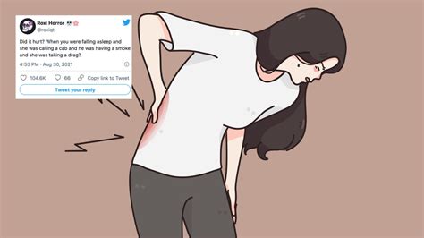 'Did it hurt' memes are hilarious, painful, and taking over the ...