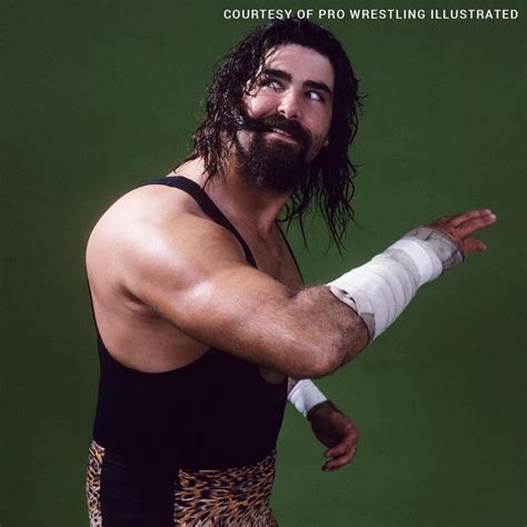 Home | Wrestling superstars, Mick foley, Wwe news