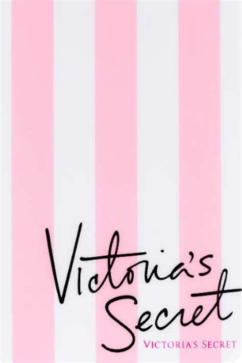 🔥 [50+] Victoria Secret iPhone Wallpapers | WallpaperSafari