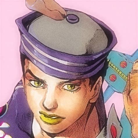 The Manga, Manga Art, Manga Anime, Jojo's Bizarre Adventure Anime, Jojo ...