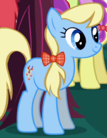 Apple Cider | My Little Pony Friendship is Magic Wiki | FANDOM powered by Wikia