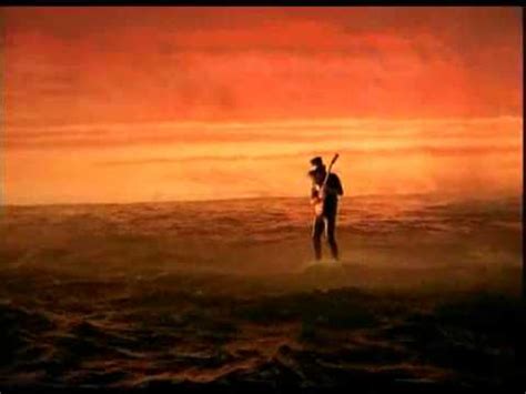 Slash - Estranged solo - YouTube