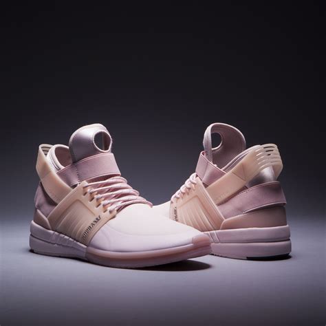 SKYTOP V - Supra Footwear